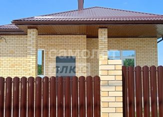 Продам дом, 91.7 м2, станица Гостагаевская, Южная улица, 47