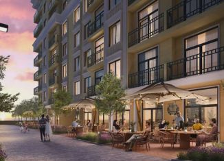 Продам квартиру студию, 25.9 м2, поселок городского типа Заозерное