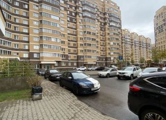 Продается однокомнатная квартира, 33 м2, Пушкино, улица Просвещения, 2