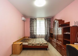 Продается 1-комнатная квартира, 32.4 м2, Ростовская область, улица Ткачёва, 15