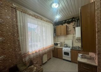 Продается 1-ком. квартира, 38 м2, Ставропольский край, улица Достоевского, 54Б/4Б