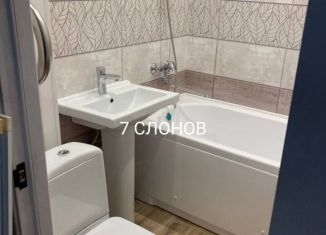 Продам 3-ком. квартиру, 56 м2, Красноярский край, улица Лебеденко