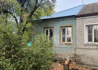 Дом на продажу, 34.3 м2, Воронеж, улица Матросова, 12, Ленинский район