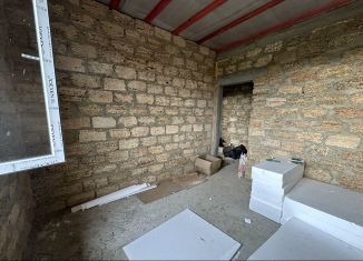 Продажа дома, 56 м2, СНТ Гудок, улица Тесенкова