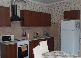 Сдача в аренду 2-комнатной квартиры, 98 м2, Анапа, Таманская улица, 24