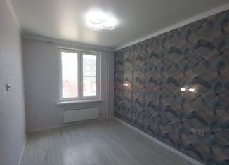 Продам 2-комнатную квартиру, 60 м2, Ростов-на-Дону, улица Еляна, 40