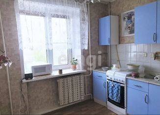 Продаю 1-ком. квартиру, 33 м2, Костромская область, улица Новосёлов, 19