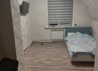 Сдаю в аренду комнату, 20 м2, Иркутск, СТ Союз учителей, 11