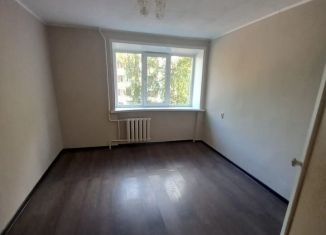 Продается 1-комнатная квартира, 18.6 м2, Костромская область, улица Сутырина, 22