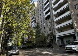 Продаю 1-комнатную квартиру, 32.7 м2, Санкт-Петербург, метро Академическая, Светлановский проспект, 71к2