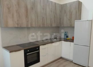 Сдается 2-комнатная квартира, 50 м2, Всеволожск, Романовская улица, 2