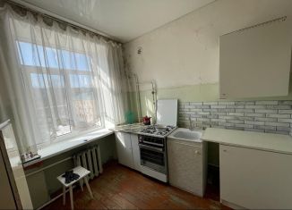 Продается комната, 18 м2, Тверь, проспект Победы, 36/46