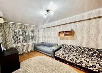 Продажа однокомнатной квартиры, 31 м2, Астрахань, улица Яблочкова, Ленинский район