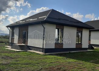 Продается дом, 112 м2, село Перевальное