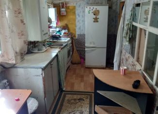 2-комнатная квартира в аренду, 64 м2, Анапа, улица Ивана Голубца, 17