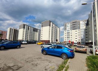 Продам 3-комнатную квартиру, 84 м2, Калининградская область