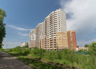 Продам 1-комнатную квартиру, 40 м2, Владимир, Северная улица, 2А, Фрунзенский район