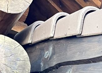 Продам дом, 272 м2, деревня Напрудное, деревня Напрудное, 14