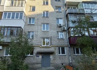 Продаю двухкомнатную квартиру, 43 м2, Самара, улица Георгия Ратнера, 9А