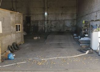 Продажа помещения свободного назначения, 347 м2, Нижнекамск, улица БСИ, 5.2