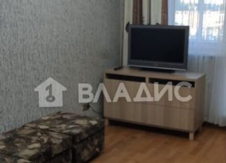 Продажа 2-ком. квартиры, 52.5 м2, Москва, Зеленоград, к1407