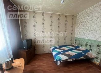 Продаю комнату, 10 м2, Нерюнгри, улица Кравченко, 19/2