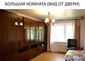 Сдам в аренду 2-комнатную квартиру, 47 м2, Московская область, Санаторская улица, 8