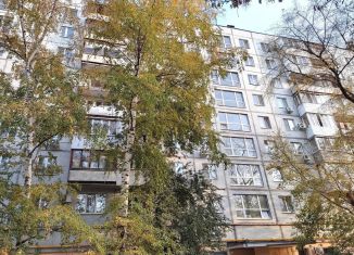 Продается 3-ком. квартира, 62 м2, Самара, Больничная улица, 20А, метро Московская