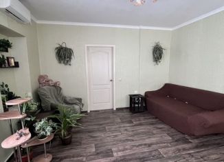 Дом в аренду, 50 м2, Керчь, улица Островского, 93