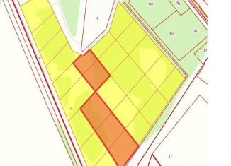 Участок на продажу, 200 сот., Талдом, Советская улица, 48