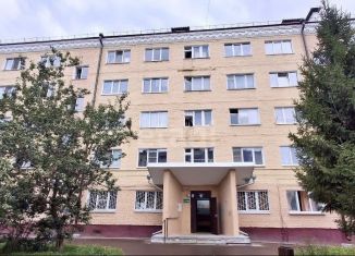 Продажа квартиры студии, 17.3 м2, Татарстан, улица Татарстан, 29