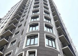 Продажа 2-комнатной квартиры, 74.3 м2, Махачкала, улица Лаптиева, 43А