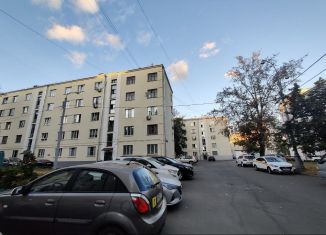 Квартира на продажу студия, 16.5 м2, Москва, ЮВАО, шоссе Энтузиастов, 20А