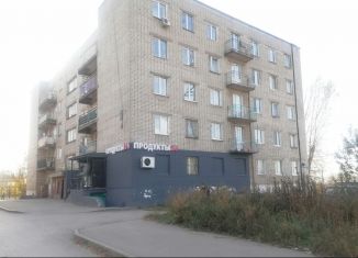 Продается комната, 12 м2, Пермский край, Экскаваторная улица, 57