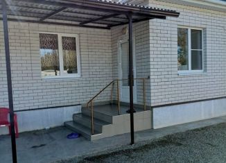 Продам коттедж, 89 м2, Ставропольский край, Заречный переулок