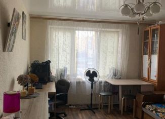 Продам 2-ком. квартиру, 42 м2, Удомля, проспект Курчатова, 5