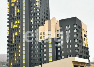 Продаю 1-ком. квартиру, 36 м2, Красноярск, Свердловский район