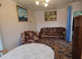 Продается 2-ком. квартира, 43.1 м2, Салават, улица Ленина, 40