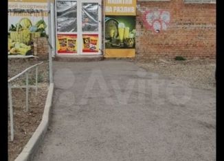 Продаю помещение свободного назначения, 110 м2, Таганрог, 6-й Линейный проезд, 73Б