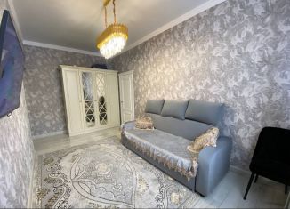 Продаю 2-ком. квартиру, 51 м2, Кабардино-Балкариия, Солнечная улица, 88