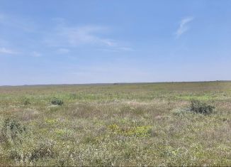 Продажа участка, 1900 сот., село Зыбины, улица Кирова