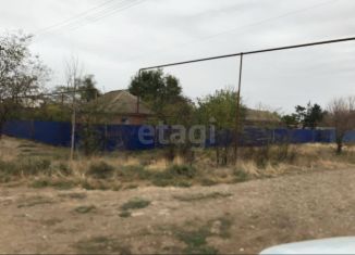 Дом на продажу, 33.2 м2, село Приютное, улица Косиева, 30