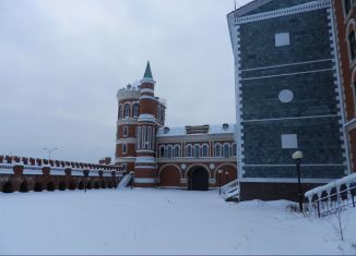 Продается помещение свободного назначения, 2235.8 м2, Марий Эл, Воскресенская набережная, 10