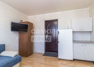 Продажа комнаты, 13.4 м2, Уфа, улица Мусы Джалиля, 74