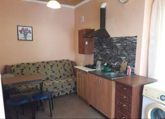 Сдам в аренду дом, 25 м2, Феодосия, Поперечная улица, 30