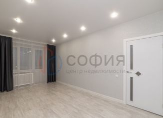 Продажа 2-ком. квартиры, 44.2 м2, Архангельская область, Никольский проспект, 124