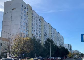 Продам квартиру студию, 13.5 м2, Москва, улица Корнейчука, 55, СВАО