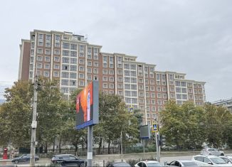 Продажа 2-ком. квартиры, 60 м2, Дагестан, проспект Имама Шамиля, 30к4