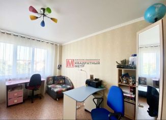 Продам 2-ком. квартиру, 57 м2, Старый Оскол, микрорайон Дубрава, квартал 3, 37