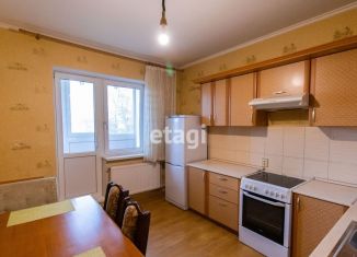 Продам 3-комнатную квартиру, 94.5 м2, Санкт-Петербург, муниципальный округ Рыбацкое, Рыбацкий проспект, 17к1